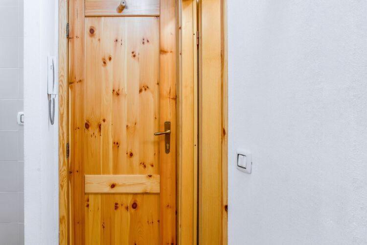 Appartamento Moderno Sulle Piste Breuil-Cervinia Exterior foto